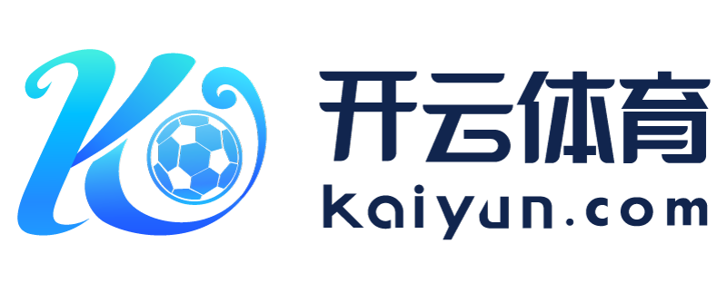 山东省龙口市云开体育app官网登录
